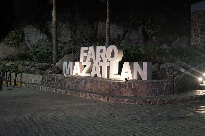 "Private Adventure in Pneumonia by Mazatlan" - FAQ
