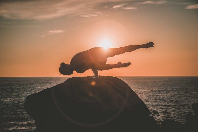 Private Adventure Photography Session Mazunte Mexico - Who Will Enjoy This Tour?