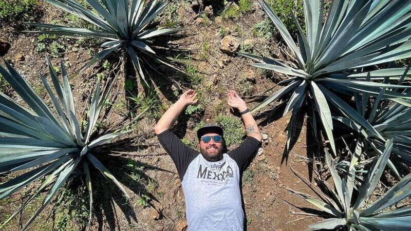 Private Adventure to Tequila and la Fortaleza Distillery - What This Tour Offers: An In-Depth Look