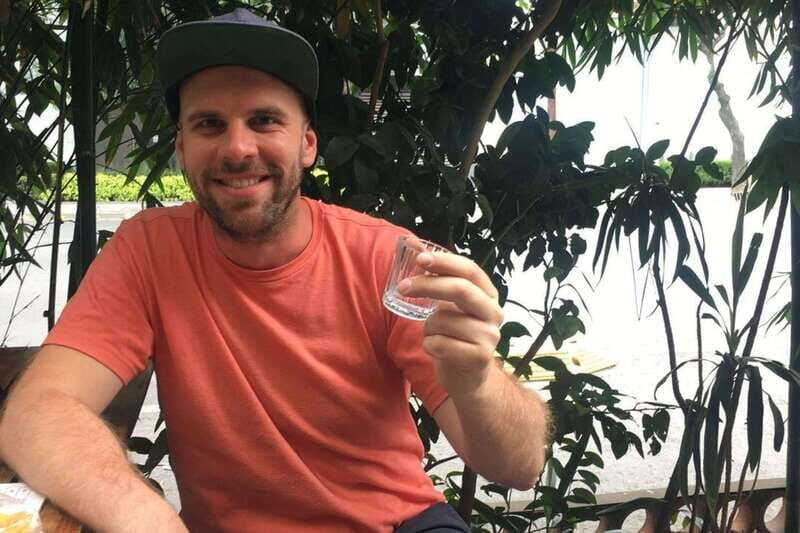 Private Adventure to Tequila and la Fortaleza Distillery - Final Thoughts