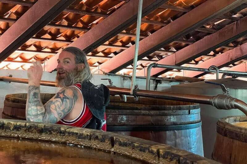Private Adventure to Tequila and la Fortaleza Distillery - FAQs