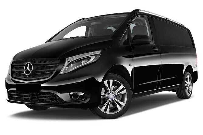 Private Agadir airport transfer to Agadir, Taghazout or Marrakech - Key Points