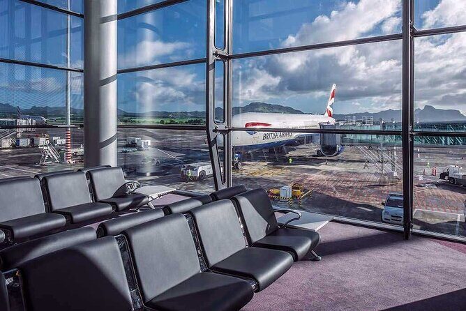 Private Airport/hotel Transfers - The Value of This Service