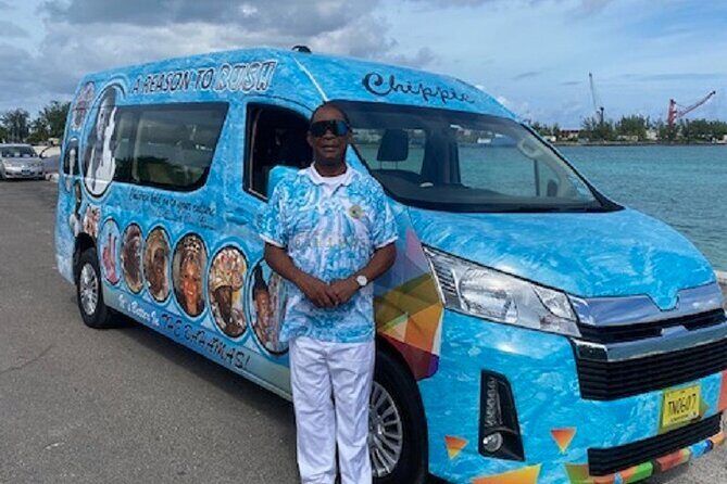 Private Airport/Hotels Transfers Nassau Bahamas - Who Is This Service Best For?
