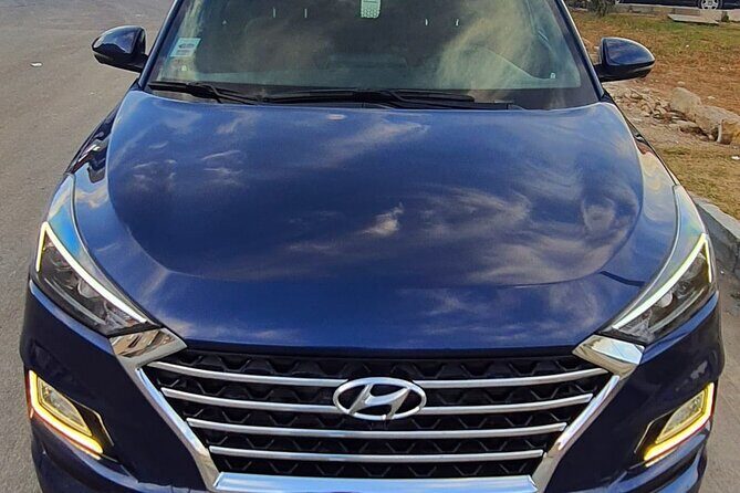 Private Airport pick up OR dropp of, Hotel Transfers - Cairo - What to Expect on Your Journey