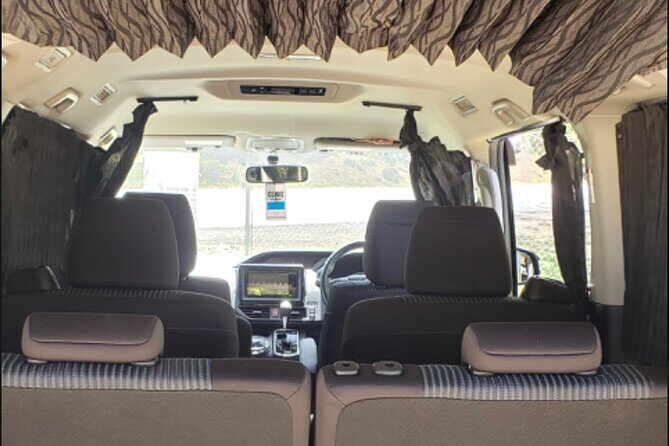 Private Airport Pickup and drop off in Jamaica - Introduction