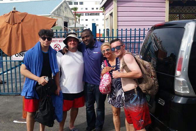 PRIVATE AirPort Transfer - What Our Reviewers Say