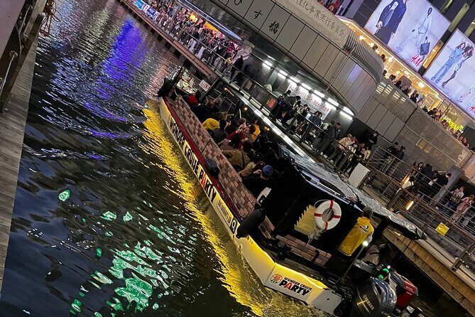Private Airport Transfer & Adventure within Kyoto Nara Osaka Kobe - Why This Tour Offers Great Value