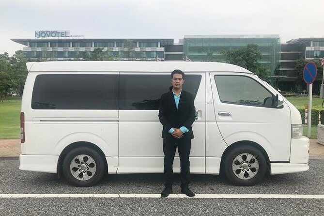 Private Airport Transfer: Bangkok to/from Pattaya Free Motorway - Final Thoughts: Is It Worth It?