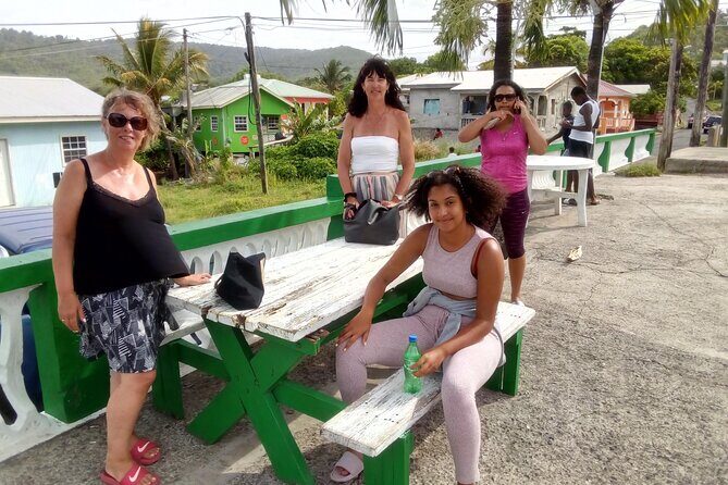 Private Airport Transfer from Hewanorra UVF to St. Lucia Resorts - An Honest Look at the Transfer Experience