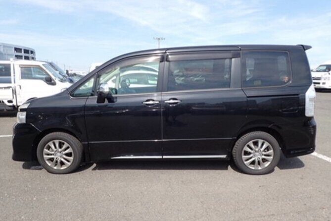 Private Airport Transfer from MBJ to Ocean Eden Bay - Who Is This Transfer Best For?