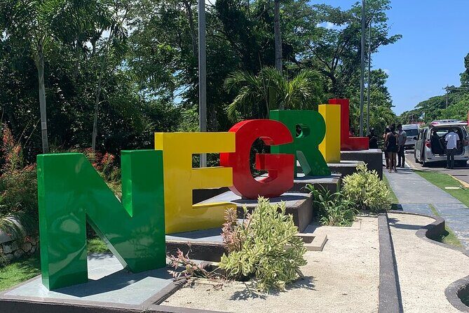 Private Airport Transfer from Montego Bay Airport to your Hotel - Who Should Consider This Transfer?