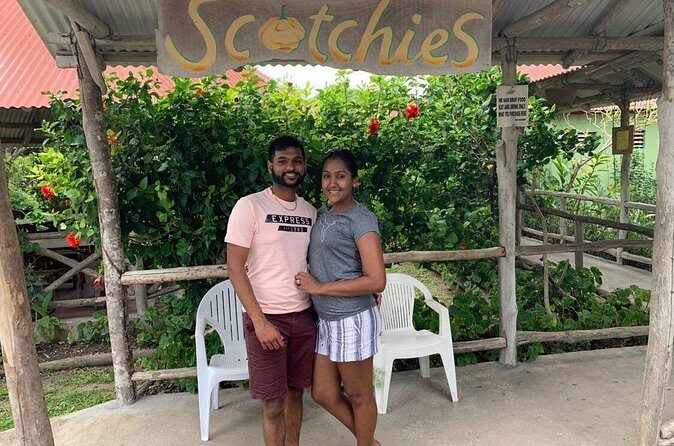 Private Airport transfer from Montego Bay to Ocho rios - Final Thoughts: Is This Transfer Right for You?