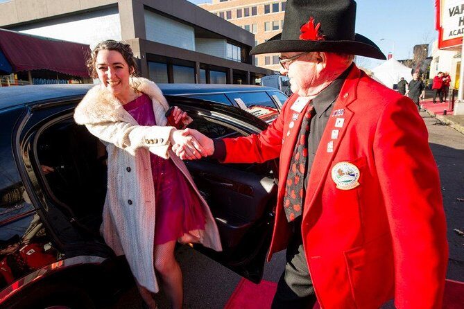 Private Airport Transfer From SFO to San Francisco Union Square - Final Verdict: Is It Worth It?
