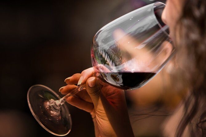 Private Airport Transfer from SFO to Yountville, Napa Valley - FAQ