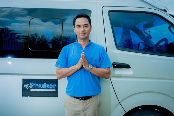 Private Airport Transfer in Khao Lak - Is It Worth the Price?