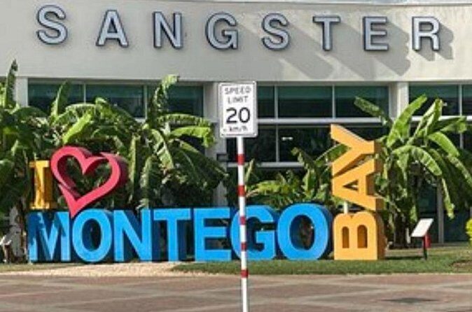 Private Airport Transfer in Montego Bay - Final Thoughts: Is it Worth It?