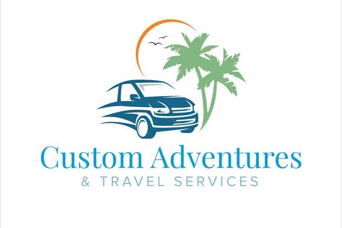 Private Airport Transfer to all resorts in Falmouth, Trelawny - Frequently Asked Questions