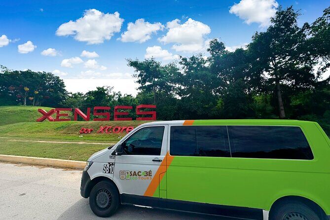 Private Airport Transfer to Cancun Hotel Zone - Who Will Love This Service?