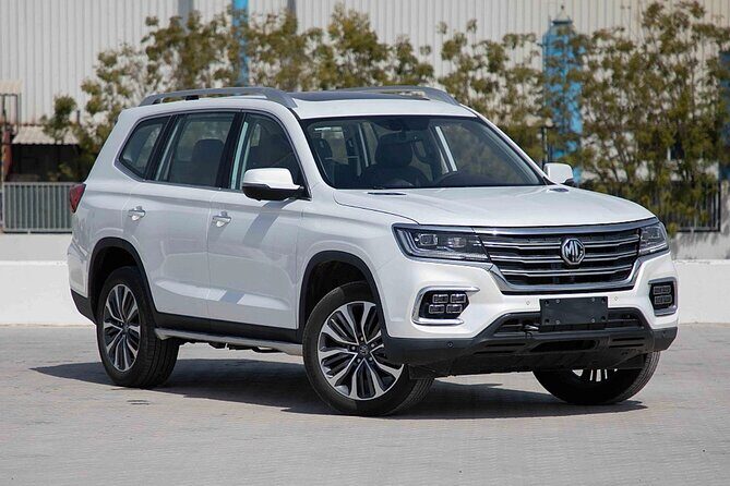 Private Airport Transfer to from ACC Kotoka by Business Car - What Travelers Say