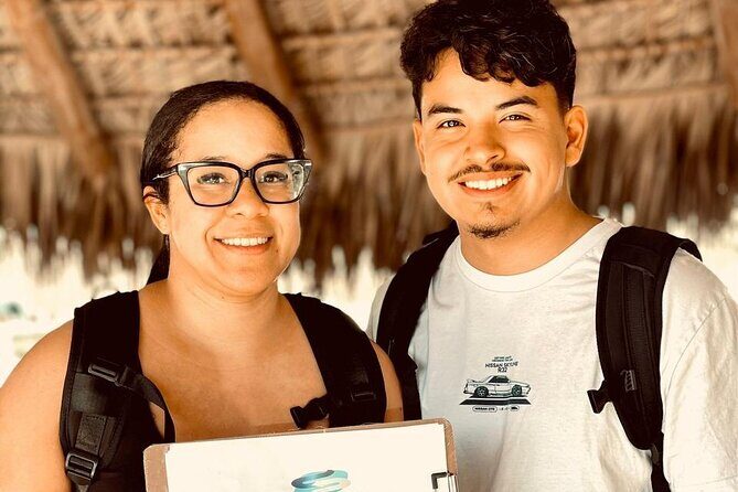 Private Airport Transfer to/from Punta Cana Airport and La Romana - Why Choose This Transfer?
