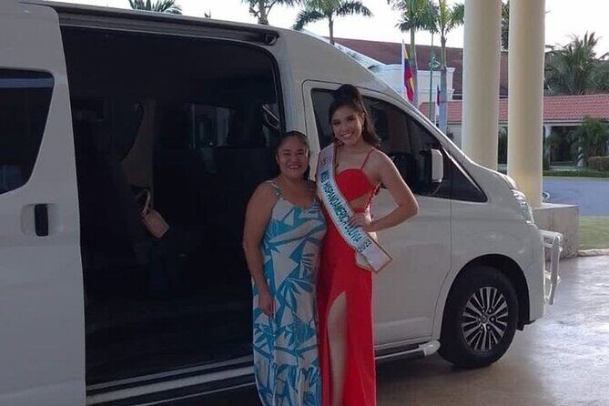 Private Airport Transfer to/from Punta Cana Airport and La Romana - Final Thoughts on Value and Experience