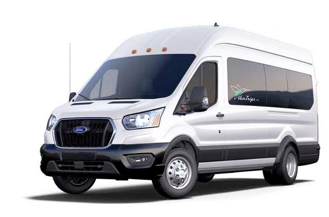 Private Airport Transfer to/from Whistler one way - Who Would This Transfer Suit Best?