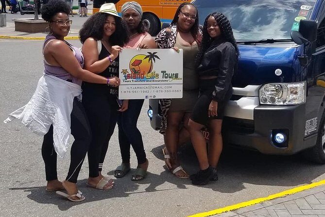 Private Airport Transfer To Montego Bay Hotels - The Value for Money