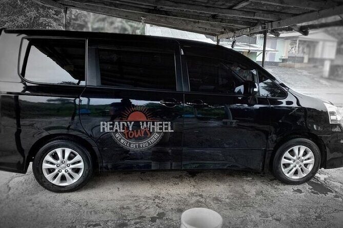 Private Airport Transfer to Negril from Montego Bay w Local Guide - Who Should Book This?