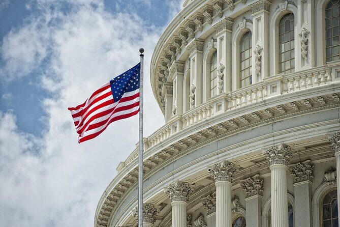 Private Airport Transfer to or from Alexandria and Ronal Reagan Airport - Who Should Consider This Service?