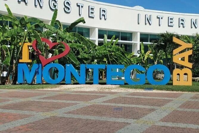 Private Airport Transfer to or from Ocean Coral Spring Resort - FAQs