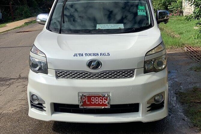 Private Airport Transfer To or From Ocean Eden Bay Resort - The Sum Up: Is It Worth It?