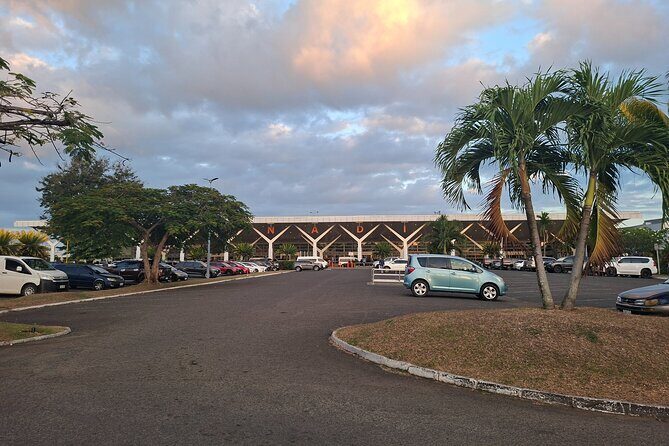 Private Airport Transfer to Shangri-La - Final Thoughts