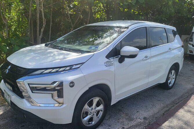 Private Airport Transfers From and to Riu Dunamar - Why Choose This Private Airport Transfer?