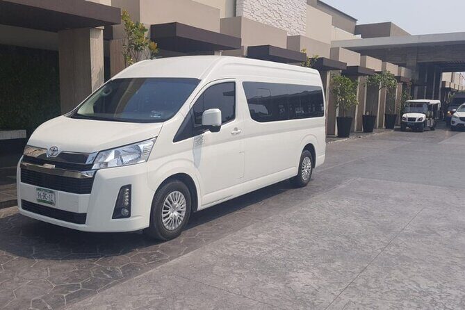 Private Airport Transfers From and to Riu Dunamar - Who Should Consider This Service?