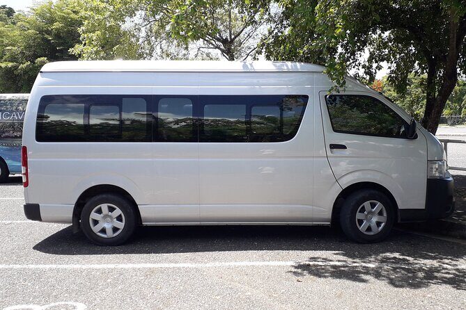 Private Airport Transfers from Montego Bay - Who Will Appreciate This Service?