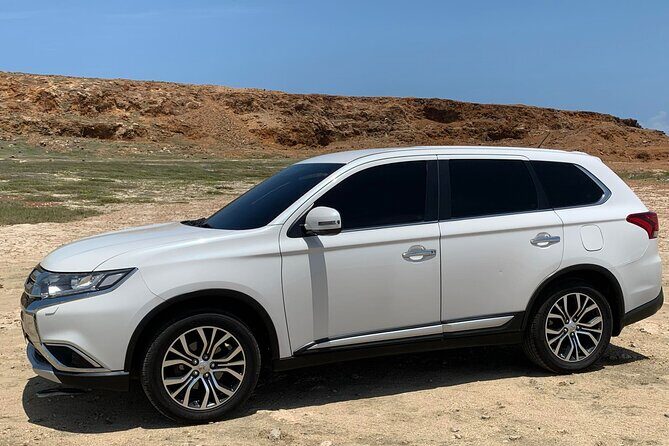 Private Airport Transfers in Aruba - Final Thoughts: Is It Worth It?