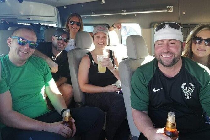 Private Airport Transfers in Los Cabos - FAQs