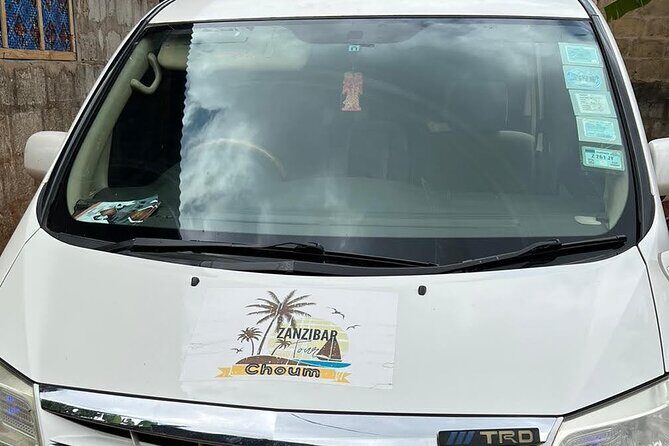 Private airport transfers in Zanzibar - An In-Depth Look at the Service