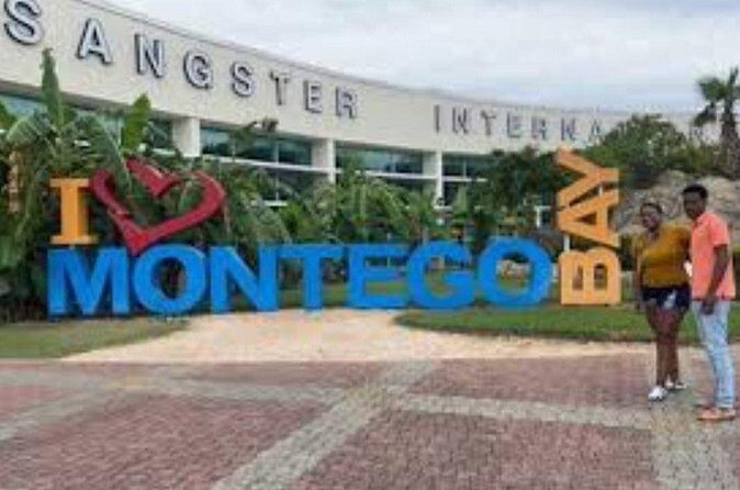 Private Airport Transfers to/from Hotels in Montego Bay - Final Thoughts: Is It the Right Choice?
