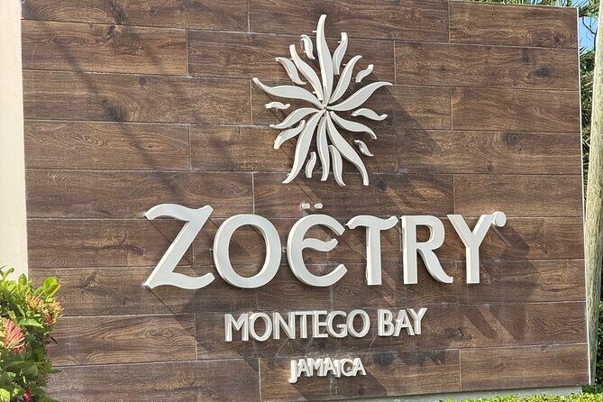 Private Airport Transfers To Montego Bay Hotels - What the Transfer Process Looks Like