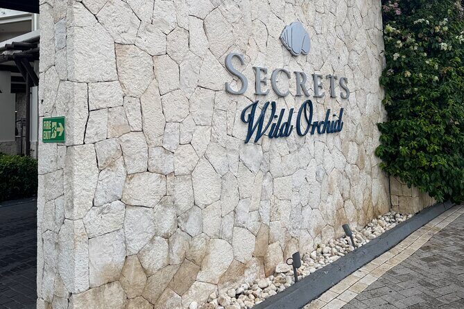Private Airport Transfers To Montego Bay Hotels - The Sum Up