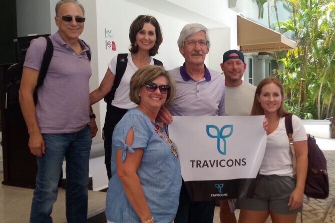 Private Airport Transportation in Mexico - Introduction: A Smooth Start to Your Cancun Vacation