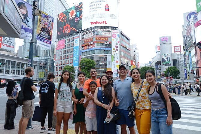 Private Akihabara Retro Tokyo Anime Game Maid Cafe Tour w/ pickup - Final Thoughts