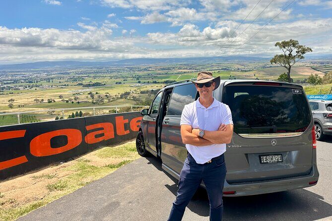 Private All Blue Mountains Day Tour - In The Sum Up: Is This Tour Right for You?