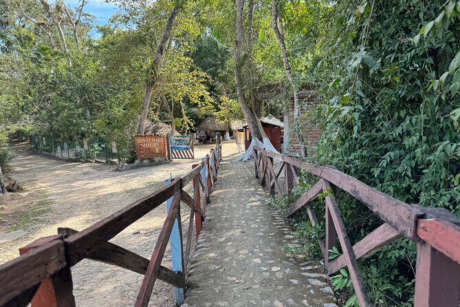 Private All Inclusive Hot Springs Relaxing Tour - Key Points