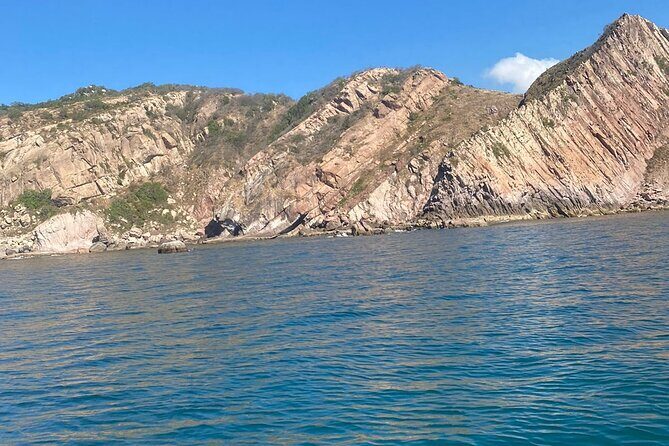 Private All Inclusive Snorkeling Experience in Mazatlan - What to Expect from the Tour