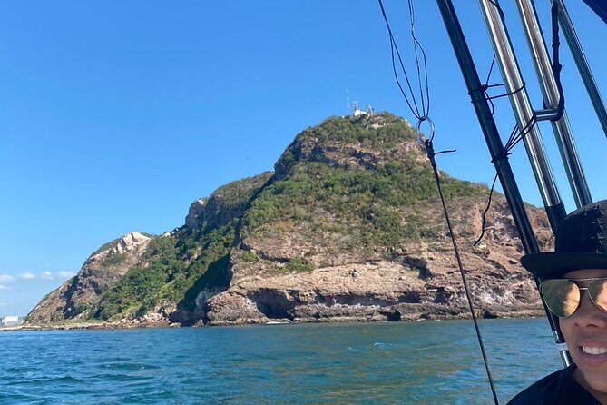 Private All Inclusive Snorkeling Experience in Mazatlan - Who Will Love This Tour?
