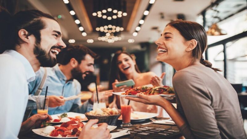 Private American Food Tasting Tour in New York City - Final Thoughts: Who Will Love This Tour?