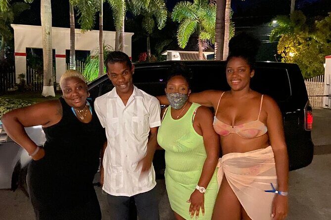 Private and Customized Montego Bay City Tour - An In-Depth Look at the Tour